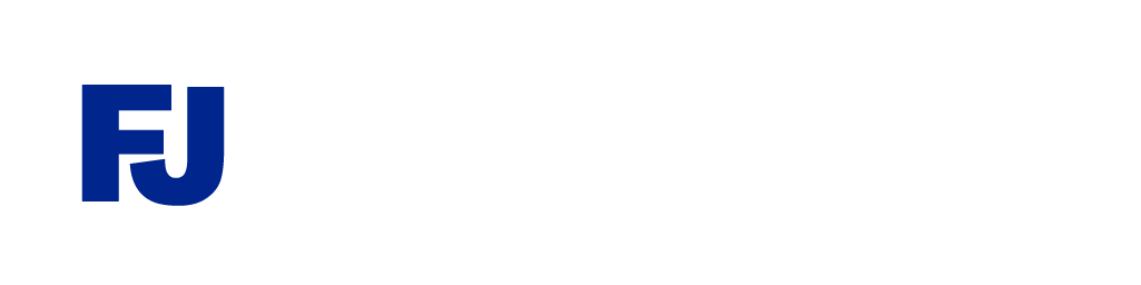 Fiji Jobs
